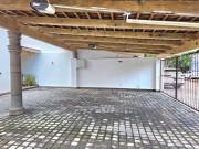 Casa en Venta en dentro de Privada Jurica