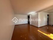 Casa en Venta en Departamental