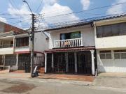 casa en venta en departamental. Cod V121477
