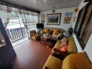 casa en venta en departamental. Cod V6145