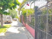 Casa en Venta en departamental con felix mendelssohn