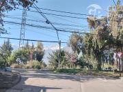 Casa en Venta en departamental / tobalaba