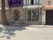 CASA EN VENTA EN DEPORTIVA II LEÓN GTO A 10 MIN DE PLAZA...