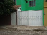 Casa en Venta en Deportiva Norte