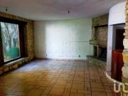 Casa en venta en Deportivo en San Cristóbal de las casas