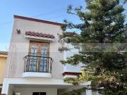 Casa en venta en Deportivo Huinalá Mundialista, Apodaca,...