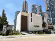 Casa en Venta en Desarrollo Bosque Real, Fracc la Venta