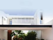 Casa en Venta en Desarrollo Campo Cielo Merida Yucatan