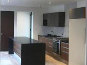 Casa en venta en Desarrollo del Pedregal, San Luis...