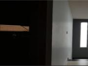 Casa en venta en Desarrollo El Potrero, León, Guanajuato