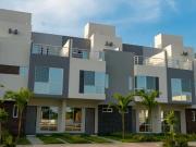 CASA EN VENTA EN DESARROLLO EN Veracruz Dream Lagoons,...