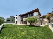 Casa en venta en Desarrollo Hacienda La Presita, San...