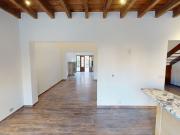 Casa en venta en Desarrollo Hacienda La Presita, San...