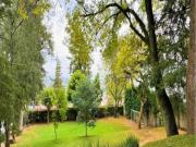 CASA EN VENTA EN DESARROLLO HORIZONTAL SAN NICOLÁS TOTOLAPAN