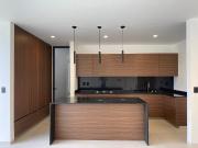 Casa en Venta en Desarrollo Loma Alta, Tres Marías,...