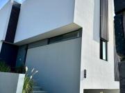 Casa en Venta en desarrollo Paraje, casas de autor en...