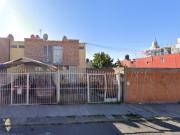 CASA EN VENTA EN DESARROLLO REAL CAMPESTRE, PUEBLA