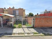 CASA EN VENTA EN DESARROLLO REAL CAMPESTRE PUEBLA DE REMATE