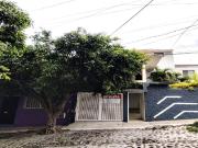 CASA EN VENTA EN DESARROLLO SAN PABLO