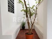 Casa en Venta en Desarrollo San Pablo