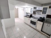 CASA EN VENTA EN DESARROLLO SAN PABLO