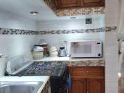 Casa en venta en Desarrollo San Pablo