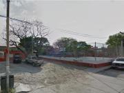 Casa en venta en Desarrollo San Pablo II, Querétaro