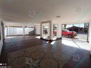 Casa en Venta en Desarrollo Urbano Ex Ejido Orizaba
