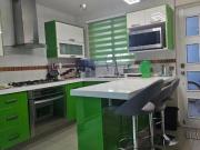 Casa en venta en Desarrollo Urbano Quetzalcóatl