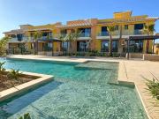 Casa en venta en Desert Springs, Almería Costa Almería