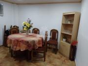 Casa en Venta en Desierto de Atacama con Luis Matte Larrain