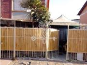 Casa en Venta en Desierto de Atacama con Luis Matte Larrain