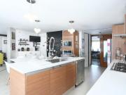 CASA EN VENTA EN DESIERTO DE LOS LEONES