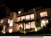 CASA EN VENTA EN DESIERTO DE LOS LEONES