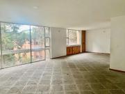 Casa en venta en Desierto de los Leones, Lomas de...