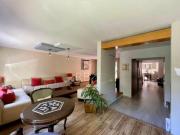 Casa en venta en Desierto de los Leones: tu refugio...