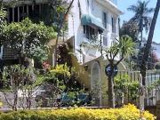 CASA EN VENTA EN DESNIVEL EN PALMIRA