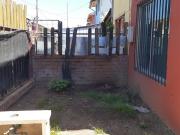 Casa en Venta en Detras del INACAP