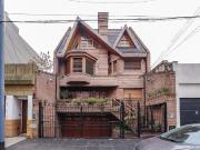 Casa en Venta en Devoto 6 Amb Piscina Ascensor