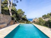 Casa en venta en Deyá Baleares