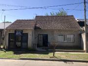 Casa en Venta en Diag.426/ Diag 4 y Diag 5 Villa Elisa...