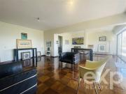 Casa en Venta en Ismael Valdés Vergara