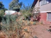 Casa en Venta en Diagonal las torres/ Grecia