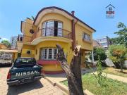 Casa en Venta en DIAGONAL ORIENTE CON IRARRAZAVAL