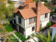 Casa en Venta en diagonal oriente con marchant pereira