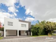 Casa en Venta en Diagonal Rancho San Isidro, San Pedro...