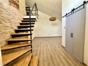 Casa en Venta en Diaguitas / Rio Guadiana