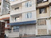 CASA EN VENTA EN DIAMANTE 1 BUCARAMANGA