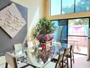 Casa en VENTA EN DIAMANTE ACAPULCO