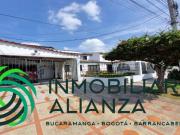 casa en venta en diamante ii. Cod V61868